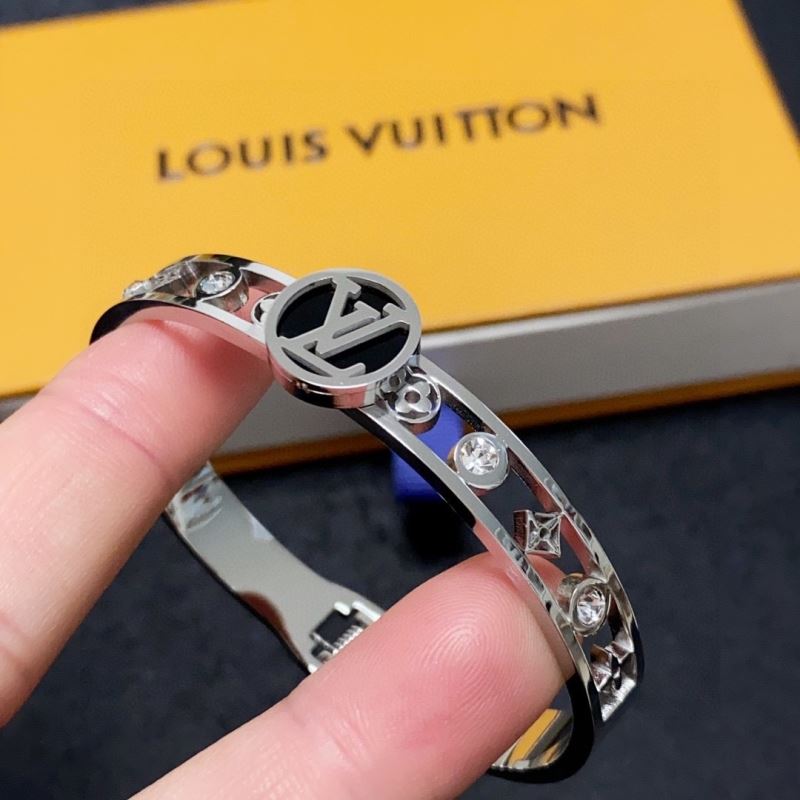 Louis Vuitton Bracelets